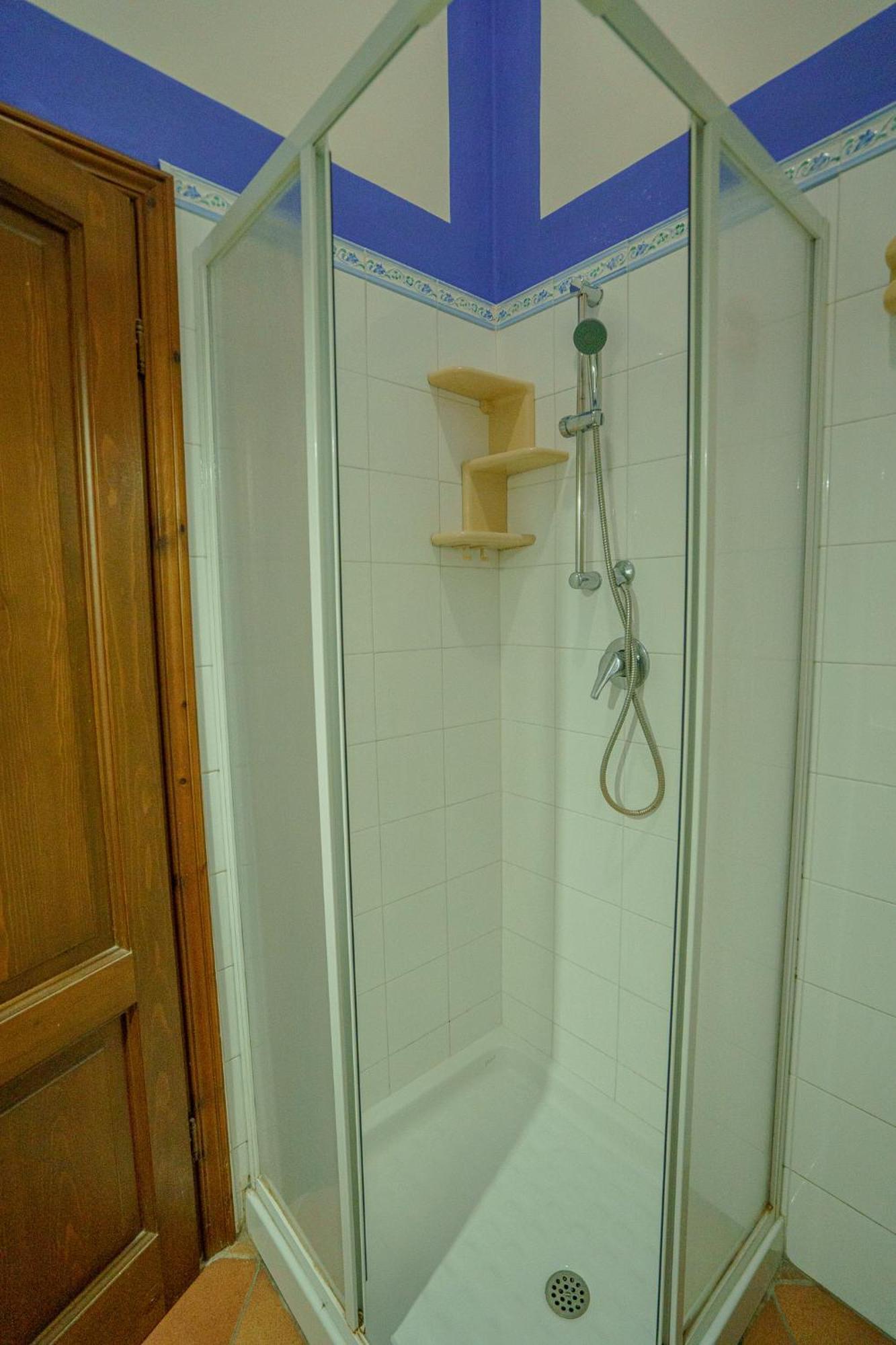 Tranquil Suite Near Museums And Train Station 佛罗伦萨 外观 照片