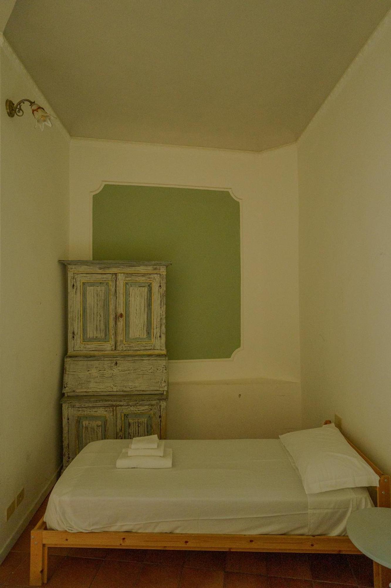 Tranquil Suite Near Museums And Train Station 佛罗伦萨 外观 照片