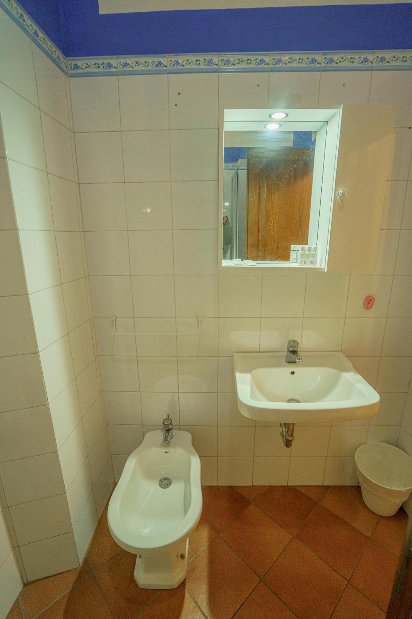 Tranquil Suite Near Museums And Train Station 佛罗伦萨 外观 照片