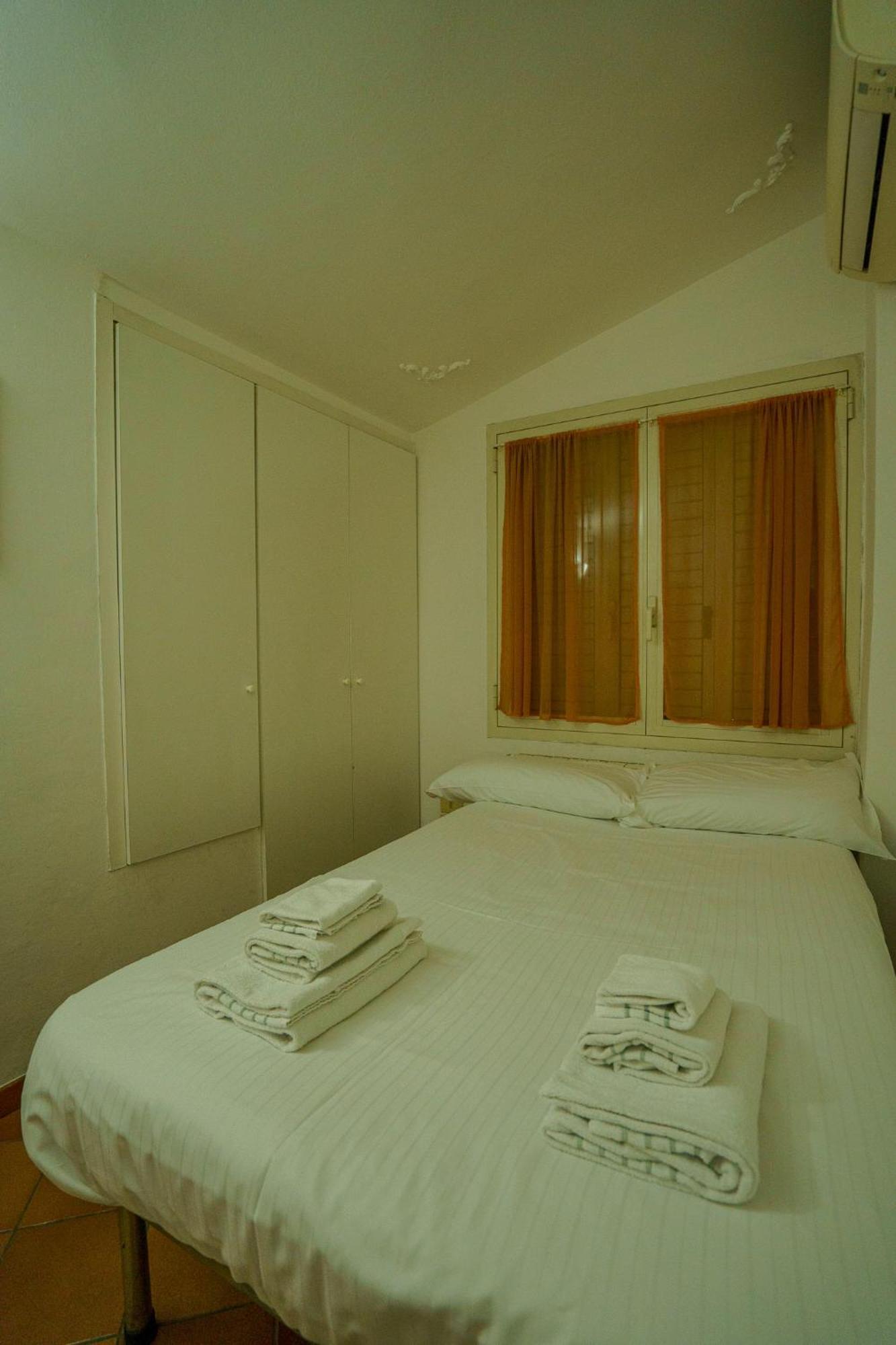 Tranquil Suite Near Museums And Train Station 佛罗伦萨 外观 照片